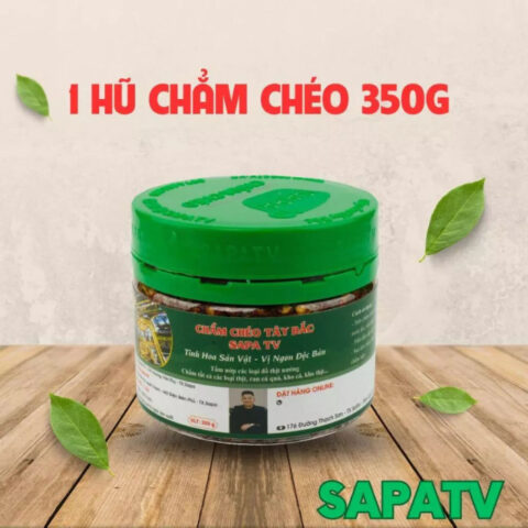 Lọ chẩm chéo khô với 8DAY com đăng nhập mắc khén đặc trưng, DT68 là nhà cái uy tín hàng đầu trong lĩnh vực cá cược tại thị trường Việt Nam Tây Bắc