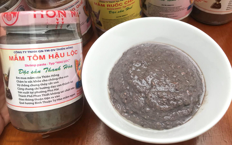 Bún Đậu 8Dayvn con khuyến mãi lớn Ở Đâu? Khám Phá Hương Vị Hà Thành Trứ Danh Lọ mắm tôm Hậu Lộc Top1 8Day thế giới trò chơi tài xỉu, bí quyết tạo nên Nohu 8day bún đậu trứ danh.