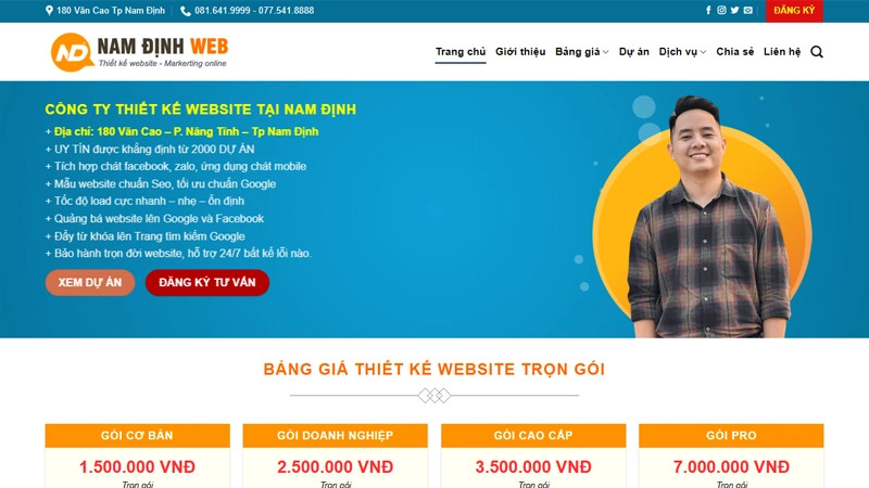 Logo và thương hiệu 8Day - trang web uy tín đăng ký & đăng nhập dễ dàng Web chuyên về thiết kế website