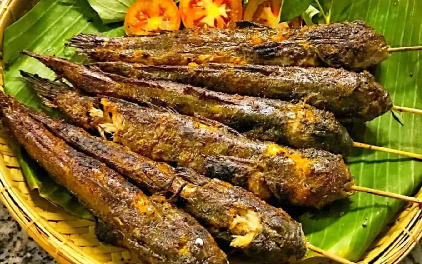 Loi choi xả ớt Trà Vinh Top1 8Day thế giới trò chơi tài xỉu