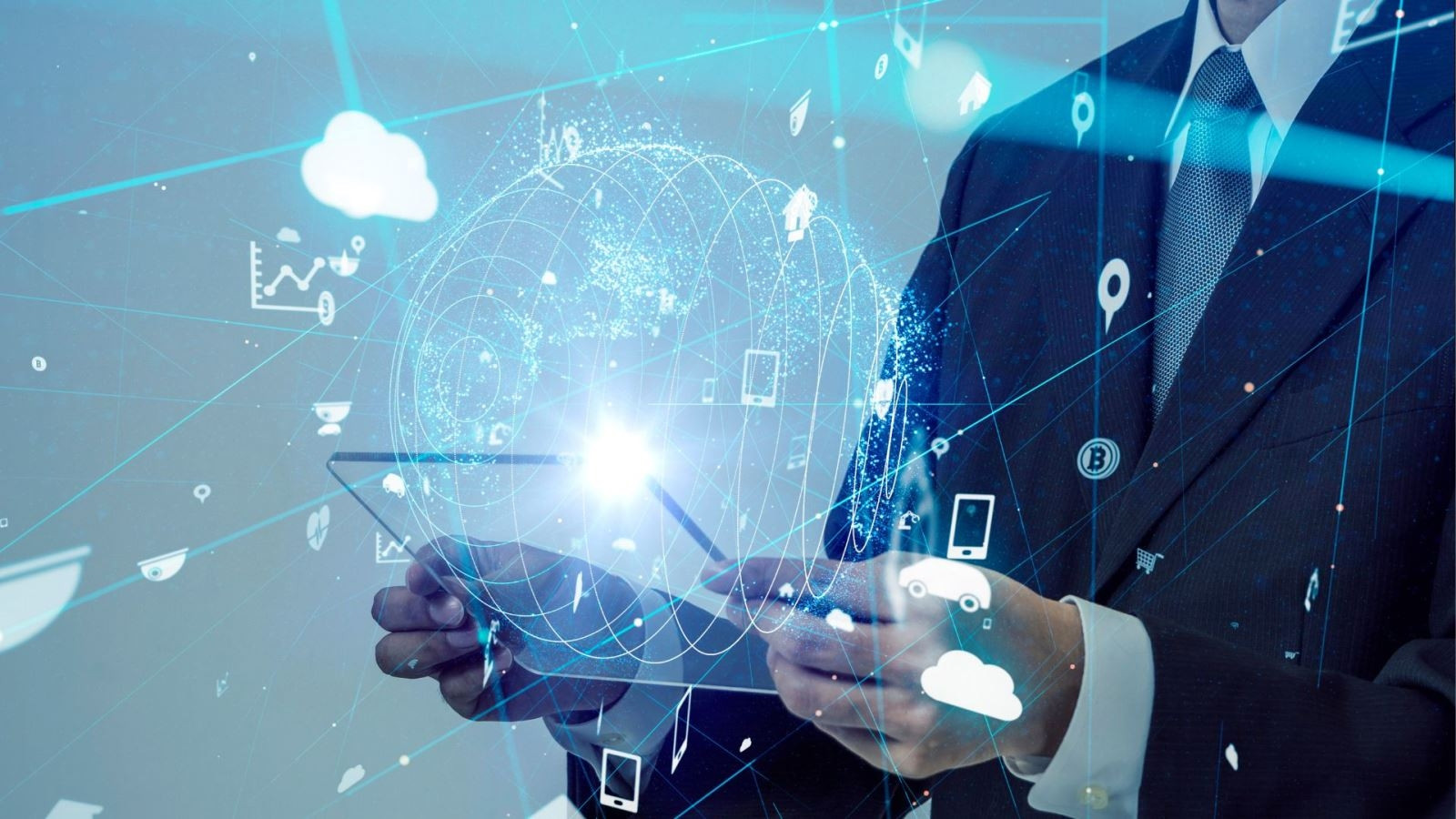 Lợi ích của việc thay đổi mã vùng tỉnh 8Day - trang web uy tín đăng ký & đăng nhập dễ dàng