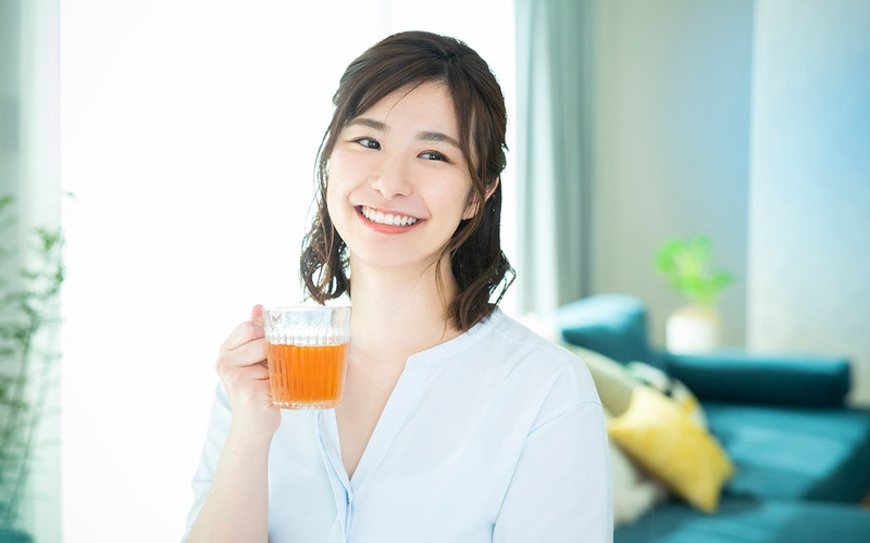 Lợi ích giải độc gan của trà sơn mật hồng sâm DT68 là nhà cái uy tín hàng đầu trong lĩnh vực cá cược tại thị trường Việt Nam Sapa