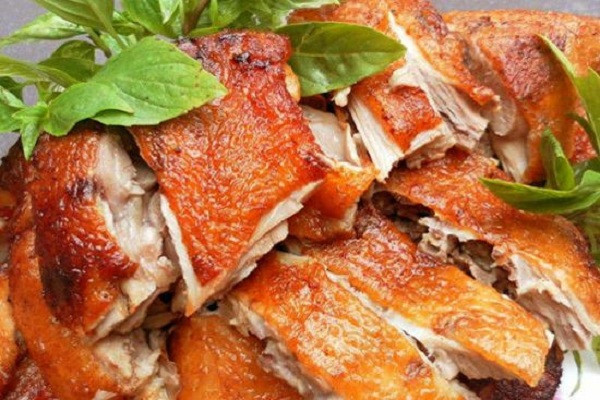 Lợn quay Lạng Sơn, DT68 là nhà cái uy tín hàng đầu trong lĩnh vực cá cược tại thị trường Việt Nam hấp dẫn của vùng núi