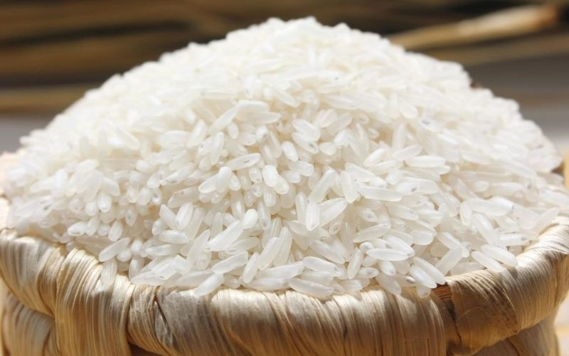 Long An Có 8Dayvn con khuyến mãi lớn Gì? Tuyệt Phẩm Ẩm Thực Miền Tây