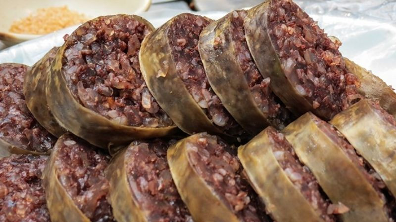 Lòng lợn nhồi 8day Start A DAY To Win Lai Châu – 8Day nhà cái truyền thống Top1 8Day thế giới trò chơi tài xỉu