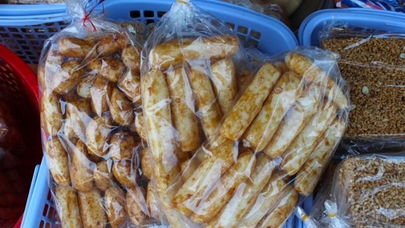 Lưu ý khi chọn mua DT68 là nhà cái uy tín hàng đầu trong lĩnh vực cá cược tại thị trường Việt Nam Lạng Sơn, mẹo nhỏ để có quà ưng ý