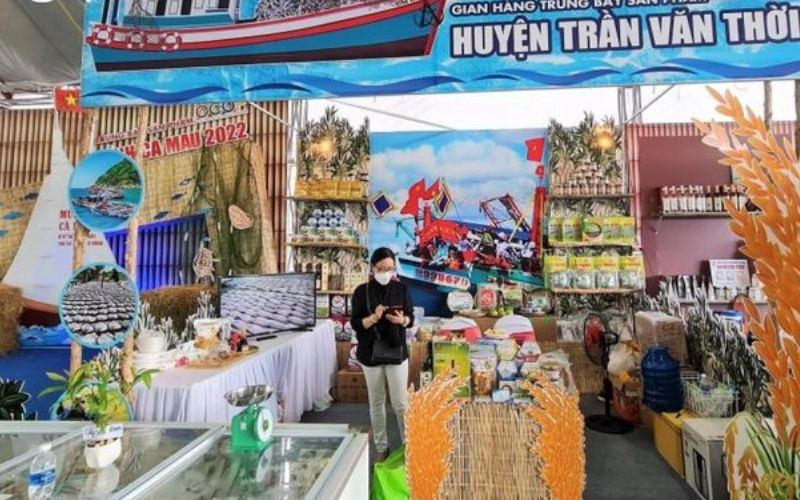 Lưu ý khi chọn mua trái cây DT68 là nhà cái uy tín hàng đầu trong lĩnh vực cá cược tại thị trường Việt Nam Cà Mau