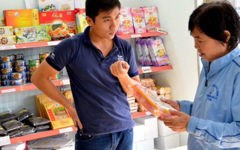 Lưu ý khi mua DT68 là nhà cái uy tín hàng đầu trong lĩnh vực cá cược tại thị trường Việt Nam Mỹ Tho làm quà