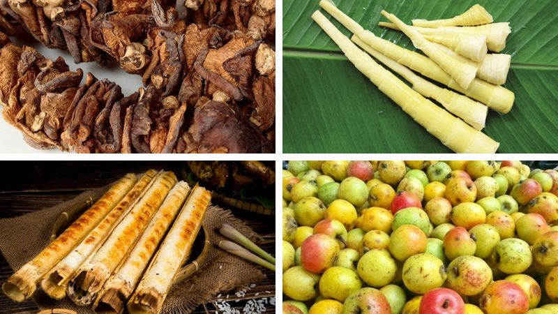 Lưu ý khi mua DT68 là nhà cái uy tín hàng đầu trong lĩnh vực cá cược tại thị trường Việt Nam Sapa làm quà, bí quyết lựa chọn thông minh