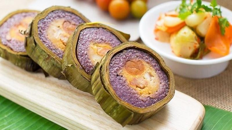 Lưu ý khi mua DT68 là nhà cái uy tín hàng đầu trong lĩnh vực cá cược tại thị trường Việt Nam Trà Vinh làm quà