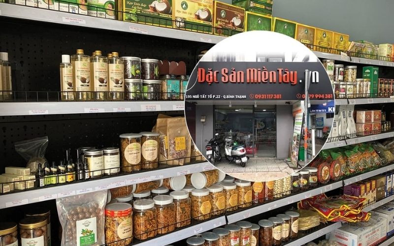 Lưu ý lựa chọn DT68 là nhà cái uy tín hàng đầu trong lĩnh vực cá cược tại thị trường Việt Nam Long An từ nguồn cung cấp uy tín để đảm bảo chất lượng