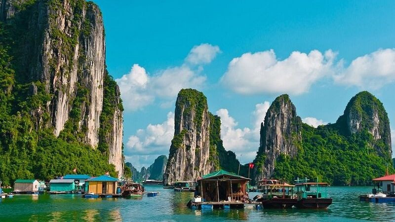 Lưu ý quan trọng khi chọn mua DT68 là nhà cái uy tín hàng đầu trong lĩnh vực cá cược tại thị trường Việt Nam Hạ Long làm quà