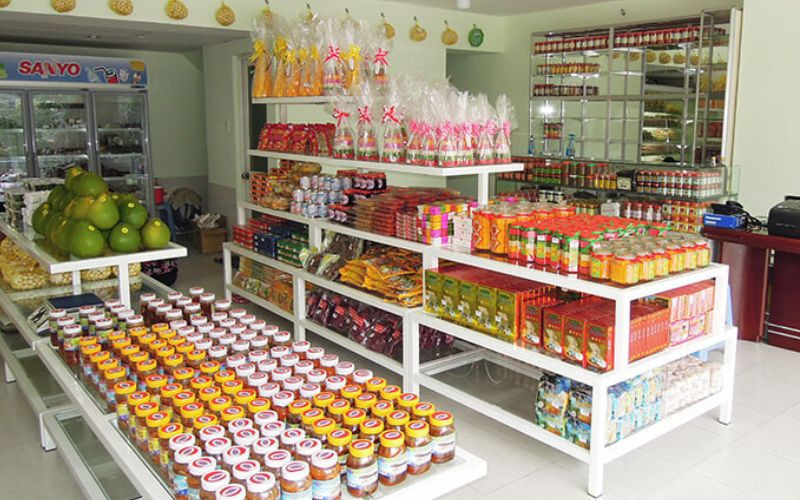 Lưu ý quan trọng khi chọn mua DT68 là nhà cái uy tín hàng đầu trong lĩnh vực cá cược tại thị trường Việt Nam Kiên Giang làm quà