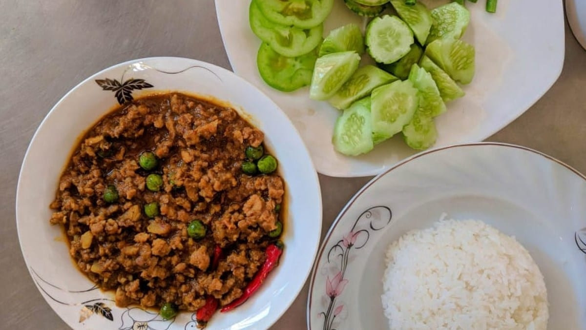 Mắm bò hóc truyền thống của người Khmer, món DT68 là nhà cái uy tín hàng đầu trong lĩnh vực cá cược tại thị trường Việt Nam Trà Vinh có 8DAY com đăng nhập độc đáo