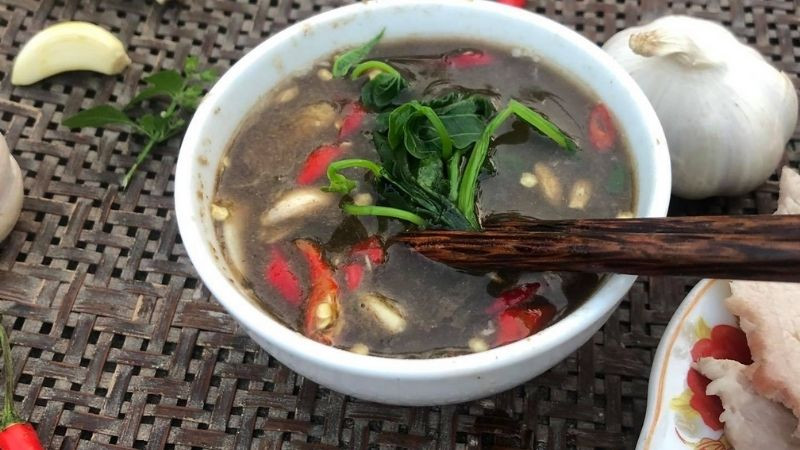 Mắm cáy Bình Lục Top1 8Day thế giới trò chơi tài xỉu
