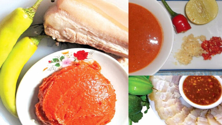 Mắm tôm chà Gò Công DT68 là nhà cái uy tín hàng đầu trong lĩnh vực cá cược tại thị trường Việt Nam trứ danh