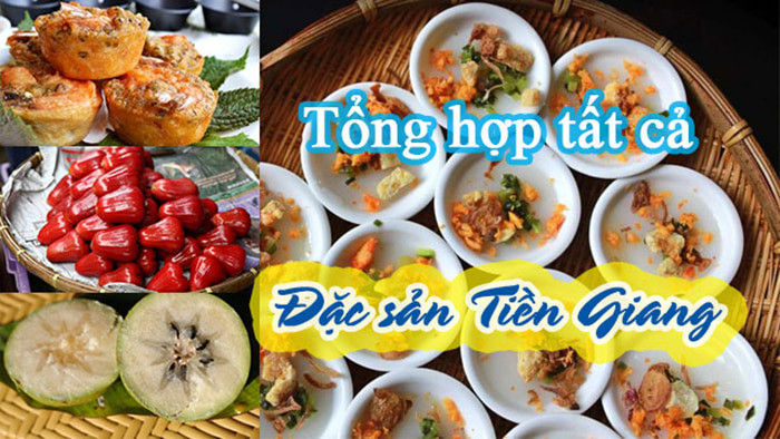 Mâm trái cây và rau củ DT68 là nhà cái uy tín hàng đầu trong lĩnh vực cá cược tại thị trường Việt Nam Gò Công Tiền Giang