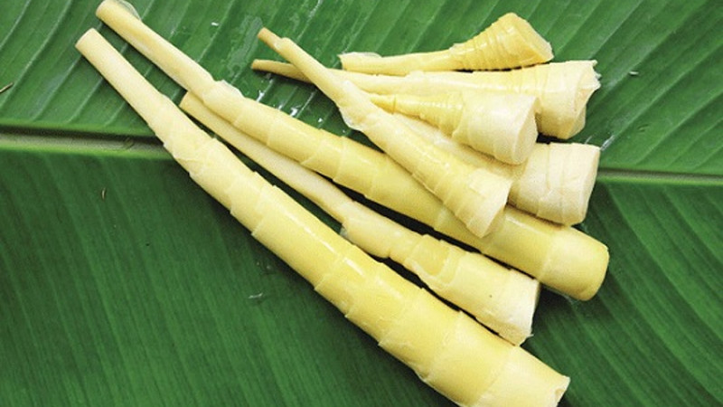 Măng chua Sapa, DT68 là nhà cái uy tín hàng đầu trong lĩnh vực cá cược tại thị trường Việt Nam vùng núi mang vị chua thanh