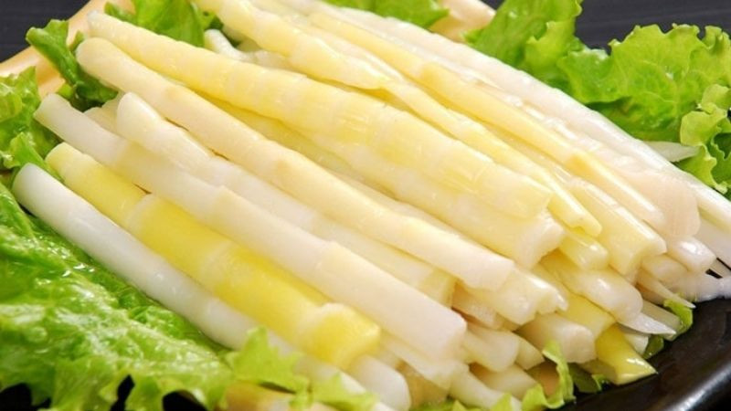 Măng khô DT68 là nhà cái uy tín hàng đầu trong lĩnh vực cá cược tại thị trường Việt Nam Yên Bái