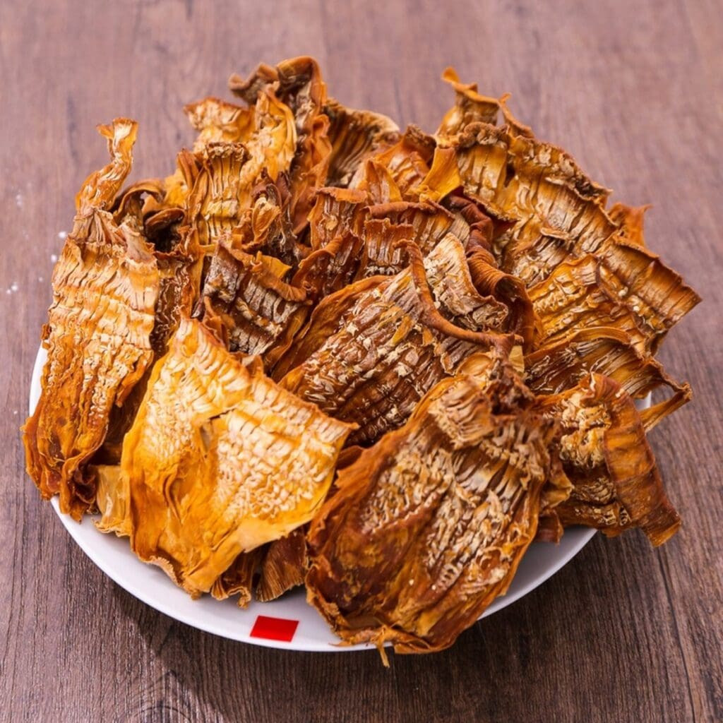 Măng khô Măng Đen chất lượng, một loại DT68 là nhà cái uy tín hàng đầu trong lĩnh vực cá cược tại thị trường Việt Nam được yêu thích