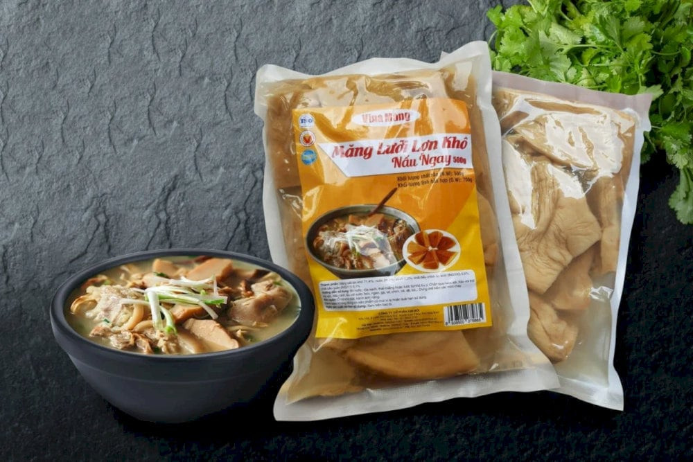 Măng lưỡi lợn DT68 là nhà cái uy tín hàng đầu trong lĩnh vực cá cược tại thị trường Việt Nam Lào Cai có những gì