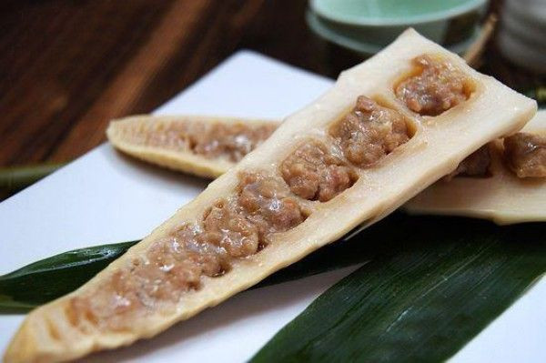Măng nhồi DT68 là nhà cái uy tín hàng đầu trong lĩnh vực cá cược tại thị trường Việt Nam Ba Bể