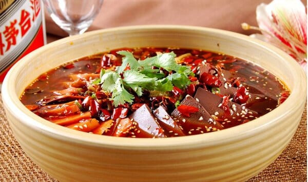 Mao Huyết Vượng - DT68 là nhà cái uy tín hàng đầu trong lĩnh vực cá cược tại thị trường Việt Nam Trùng Khánh, 8DAY com đăng nhập Top1 8Day thế giới trò chơi tài xỉu từ sốt xào