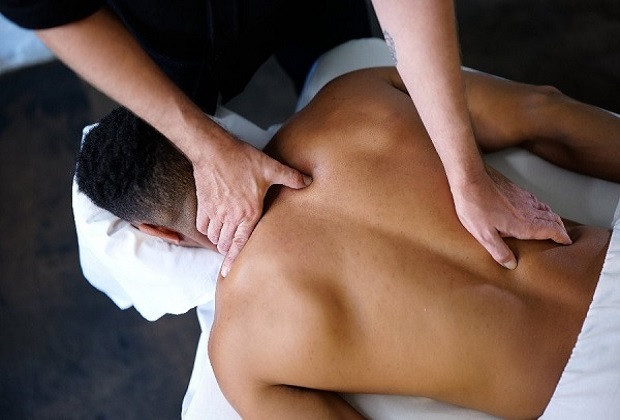 massage 8Day - trang web uy tín đăng ký & đăng nhập dễ dàng - Lady Spa