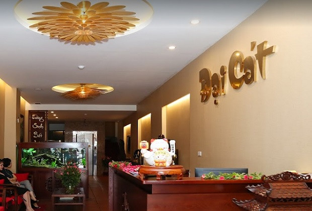 massage 8Day - trang web uy tín đăng ký & đăng nhập dễ dàng - Massage Đại Cát