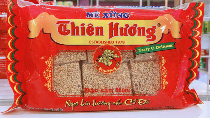 Mè xửng Thiên Hương, DT68 là nhà cái uy tín hàng đầu trong lĩnh vực cá cược tại thị trường Việt Nam Huế