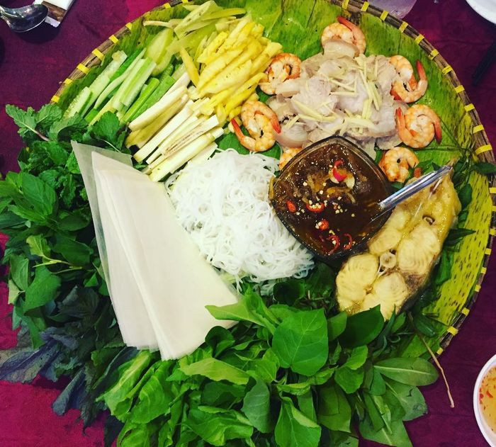 Mẹt mắm còng Gò Công Top1 8Day thế giới trò chơi tài xỉu 8DAY com đăng nhập miền Tây