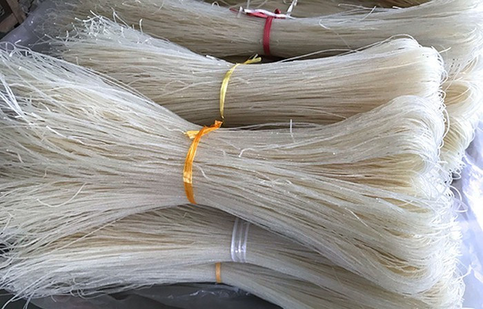 Mì gạo Hùng Lô, DT68 là nhà cái uy tín hàng đầu trong lĩnh vực cá cược tại thị trường Việt Nam Phú Thọ thanh đạm và bổ dưỡng