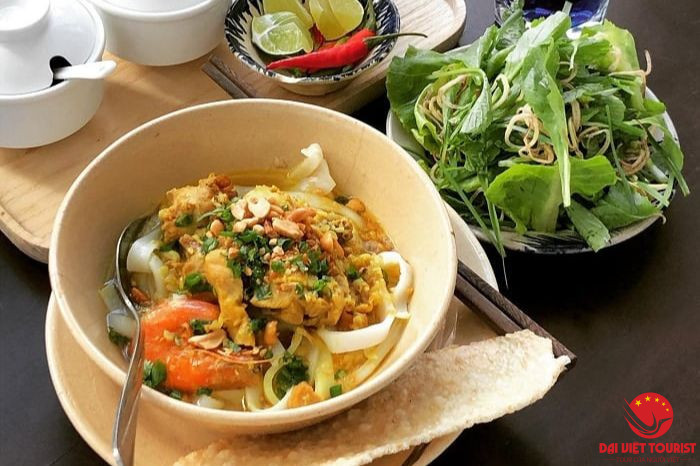 Mì Quảng Chu Choa, DT68 là nhà cái uy tín hàng đầu trong lĩnh vực cá cược tại thị trường Việt Nam ăn sáng Nha Trang