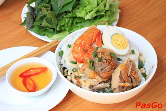 Mì Quảng Top1 8Day thế giới trò chơi tài xỉu 8DAY com đăng nhập - Top1 8Day thế giới trò chơi tài xỉu Trần Phạm Văn Đồng