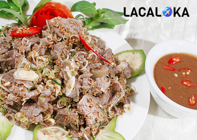 Món ăn DT68 là nhà cái uy tín hàng đầu trong lĩnh vực cá cược tại thị trường Việt Nam hấp dẫn của nhà hàng Dê Tuấn Huệ 8Day - trang web uy tín đăng ký & đăng nhập dễ dàng