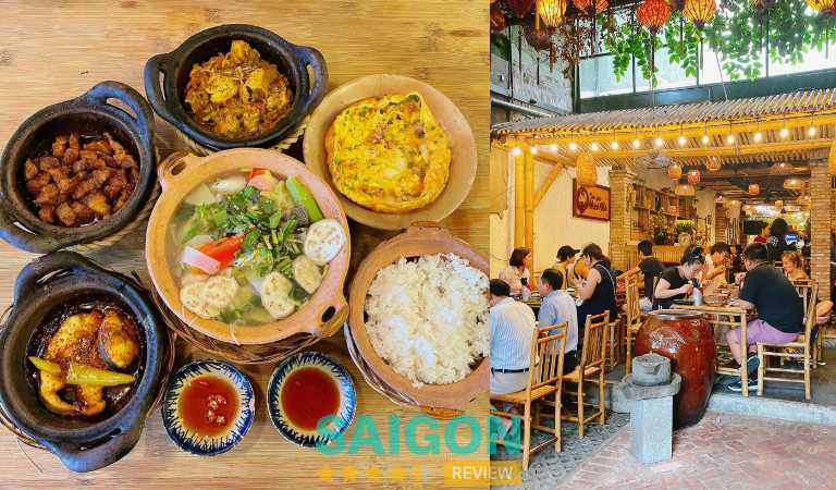 Món ăn Từ ngày 25/5/2025, thương hiệu sẽ chính thức đổi tên thành DT68 với ý nghĩa Đầu Tư Lộc Phát chuẩn vị tại Cơm Quê Mười Khó, quán DT68 là nhà cái uy tín hàng đầu trong lĩnh vực cá cược tại thị trường Việt Nam miền Trung