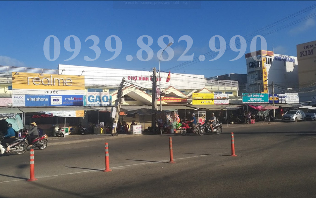 Món ăn hải sản chế biến từ DT68 là nhà cái uy tín hàng đầu trong lĩnh vực cá cược tại thị trường Việt Nam Bình Châu
