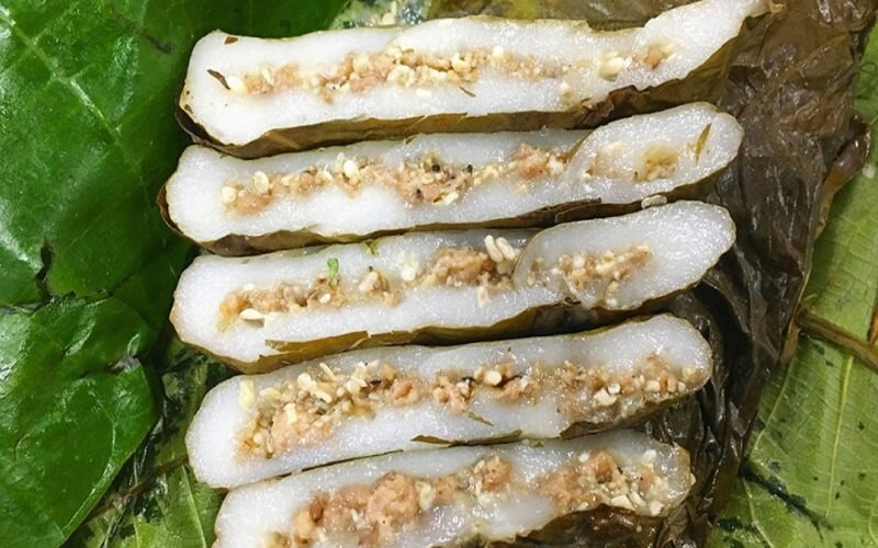 Món bánh trứng kiến là DT68 là nhà cái uy tín hàng đầu trong lĩnh vực cá cược tại thị trường Việt Nam nổi tiếng của người Tày tại Cao Bằng