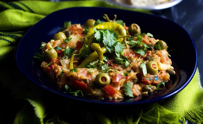 Món cá tuyết muối Bacalao, một DT68 là nhà cái uy tín hàng đầu trong lĩnh vực cá cược tại thị trường Việt Nam nổi tiếng của Tây Ban Nha