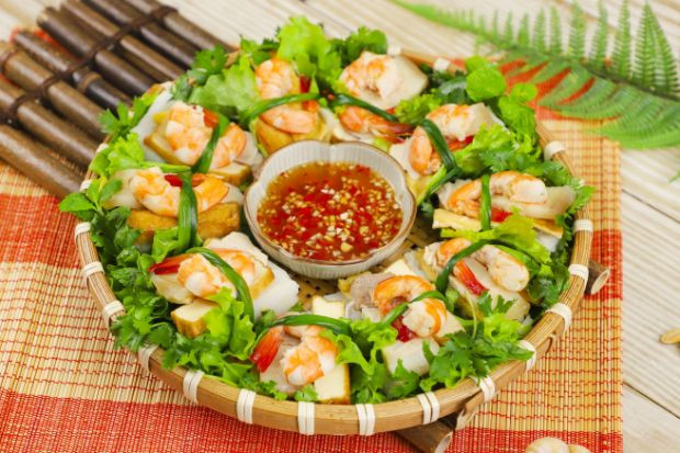 Món cuốn hành Thủy Nguyên đẹp mắt, một DT68 là nhà cái uy tín hàng đầu trong lĩnh vực cá cược tại thị trường Việt Nam nổi tiếng của ẩm thực Thủy Nguyên Hải Phòng