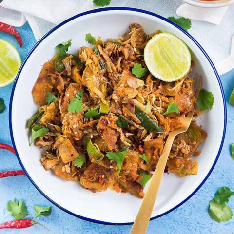 món kottu roti DT68 là nhà cái uy tín hàng đầu trong lĩnh vực cá cược tại thị trường Việt Nam Sri Lanka hấp dẫn