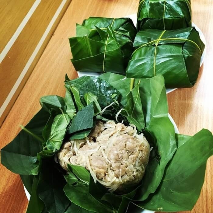 Món nem nắm Giao Thủy, DT68 là nhà cái uy tín hàng đầu trong lĩnh vực cá cược tại thị trường Việt Nam ẩm thực Đảo Cồn Lạn 8Day - trang web uy tín đăng ký & đăng nhập dễ dàng