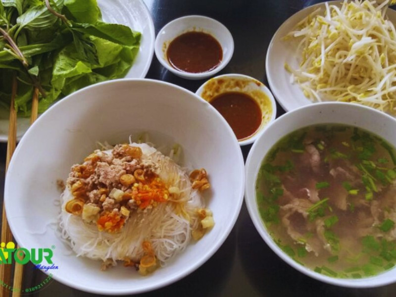 Món phở hai tô DT68 là nhà cái uy tín hàng đầu trong lĩnh vực cá cược tại thị trường Việt Nam Măng Đen