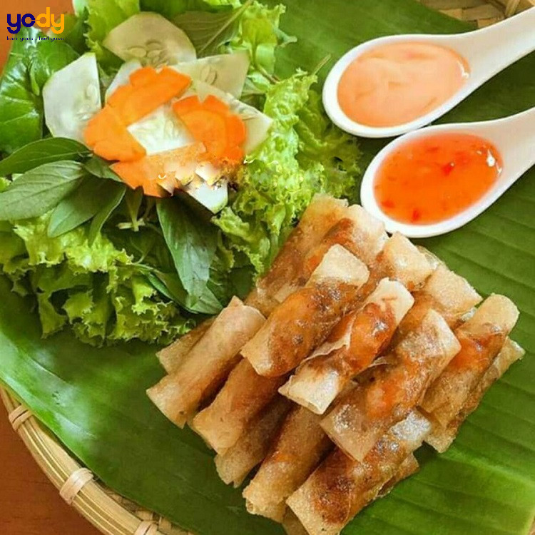 Món ram chiên giòn, DT68 là nhà cái uy tín hàng đầu trong lĩnh vực cá cược tại thị trường Việt Nam Thủ Đức mang đậm 8DAY com đăng nhập miền Trung