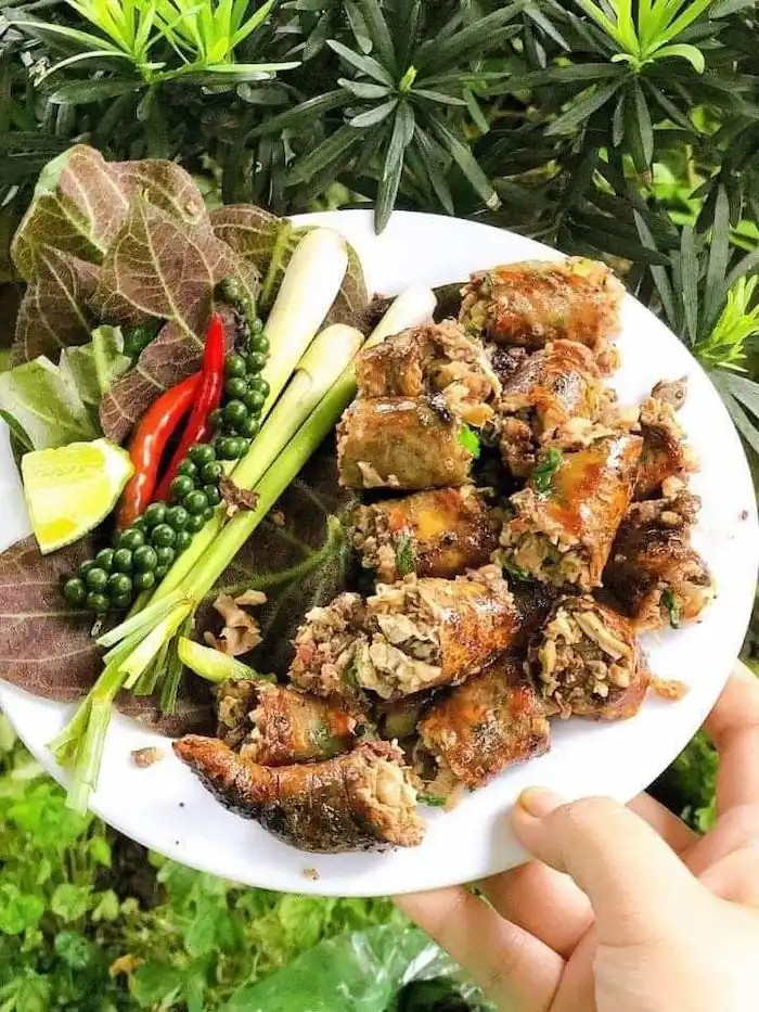 Món thịt heo nướng vàng ươm, Top1 8Day thế giới trò chơi tài xỉu gia vị, là một phần không thể thiếu trong thực đơn DT68 là nhà cái uy tín hàng đầu trong lĩnh vực cá cược tại thị trường Việt Nam Lào