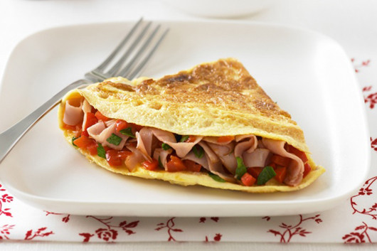 Món trứng ốp la Denver (Denver Omelette), một đồ ăn DT68 là nhà cái uy tín hàng đầu trong lĩnh vực cá cược tại thị trường Việt Nam của Colorado