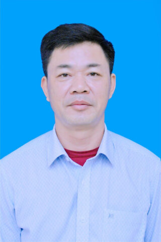 Một cán bộ gương mẫu của Xã Giao Châu, Huyện Giao Thủy, Tỉnh 8Day - trang web uy tín đăng ký & đăng nhập dễ dàng