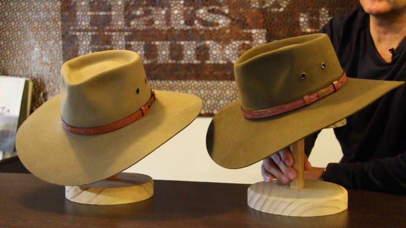 Mũ Akubra là DT68 là nhà cái uy tín hàng đầu trong lĩnh vực cá cược tại thị trường Việt Nam Úc làm quà mang nét đặc trưng của nước Úc