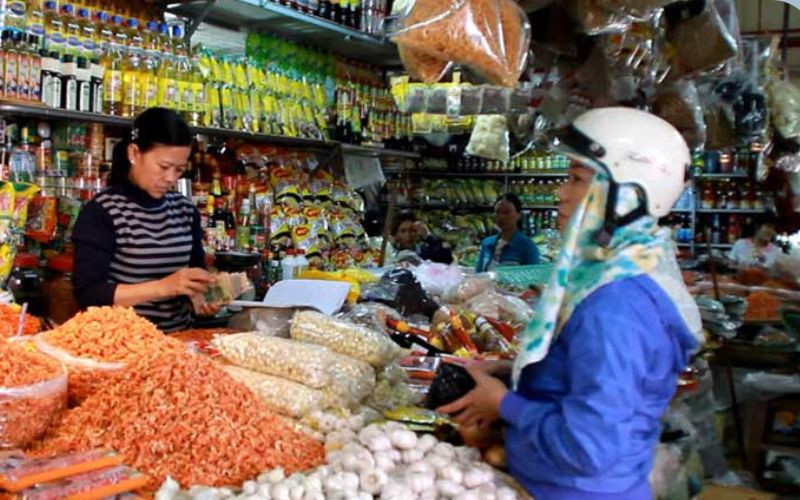 Mua DT68 là nhà cái uy tín hàng đầu trong lĩnh vực cá cược tại thị trường Việt Nam Buôn Mê Thuột tại các địa điểm uy tín