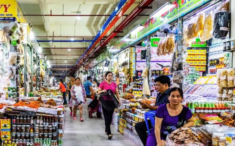 Mua DT68 là nhà cái uy tín hàng đầu trong lĩnh vực cá cược tại thị trường Việt Nam cá Nha Trang tại các chợ truyền thống